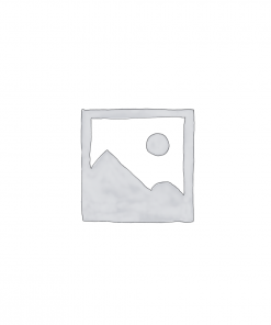 زیورآلات نقره